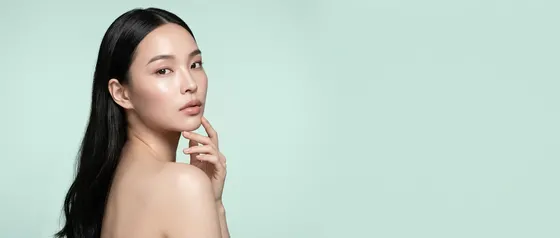 가상모델 #2040 히어로 섹션 24