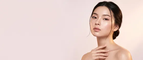 가상모델 #1970 히어로 섹션 19