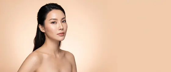 가상모델 #2114 히어로 섹션 14