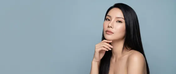 가상모델 #2114 히어로 섹션 16