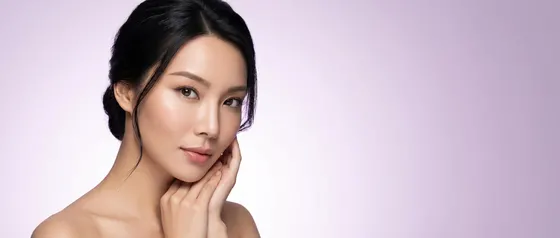가상모델 #2114 히어로 섹션 17