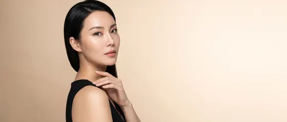 가상모델 #2114 히어로 섹션 22