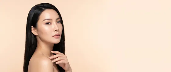 가상모델 #2114 히어로 섹션 24