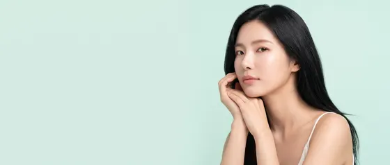 가상모델 #1124 히어로 섹션 13