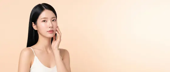 가상모델 #1124 히어로 섹션 14
