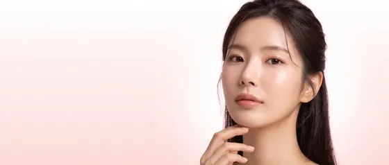 가상모델 #1124 히어로 섹션 16
