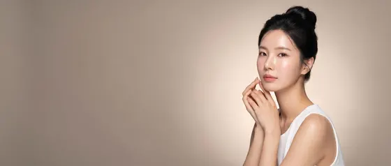 가상모델 #1124 히어로 섹션 18