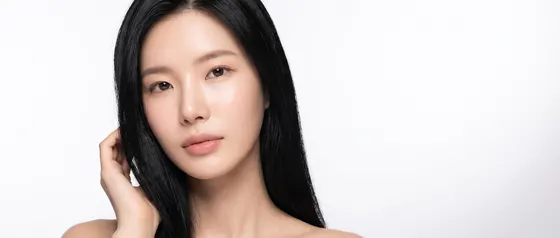 가상모델 #1124 히어로 섹션 19