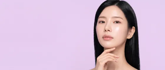 가상모델 #1124 히어로 섹션 20