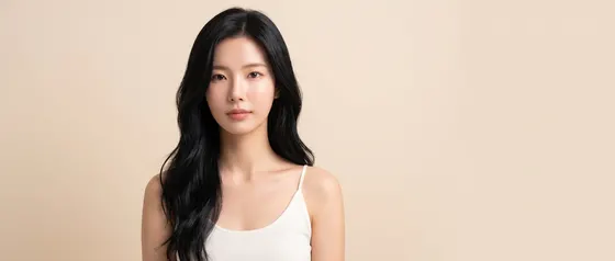 가상모델 #1124 히어로 섹션 21