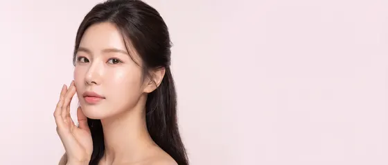 가상모델 #1124 히어로 섹션 22