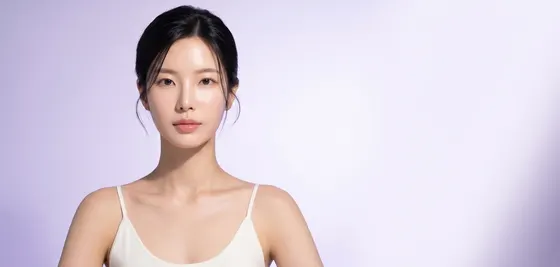 가상모델 #1124 히어로 섹션 23