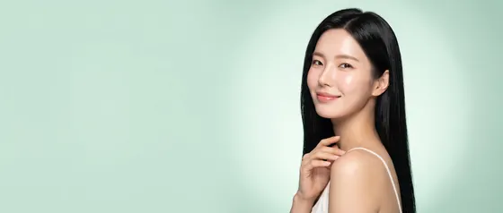 가상모델 #1124 히어로 섹션 24