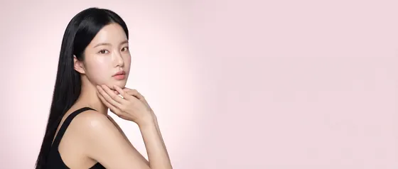 가상모델 #1303 히어로 섹션 13
