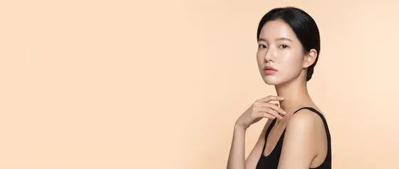 가상모델 #1303 히어로 섹션 14