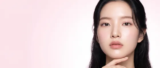가상모델 #1303 히어로 섹션 15