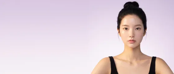 가상모델 #1303 히어로 섹션 16