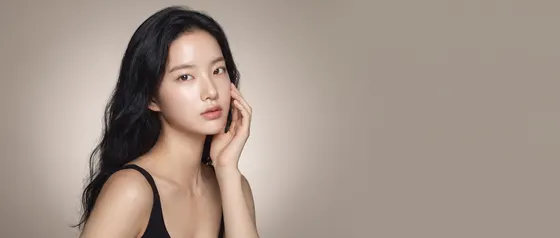 가상모델 #1303 히어로 섹션 17