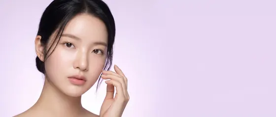 가상모델 #1303 히어로 섹션 18