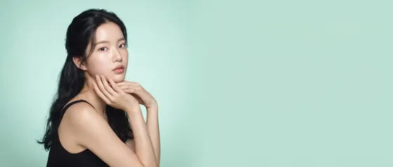 가상모델 #1303 히어로 섹션 20