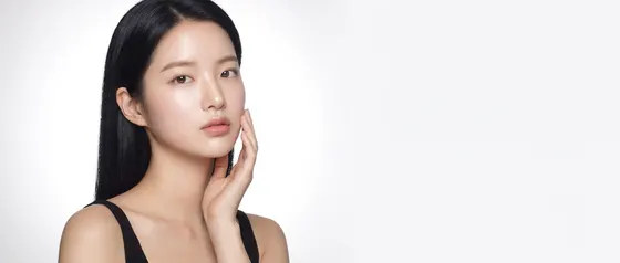 가상모델 #1303 히어로 섹션 22