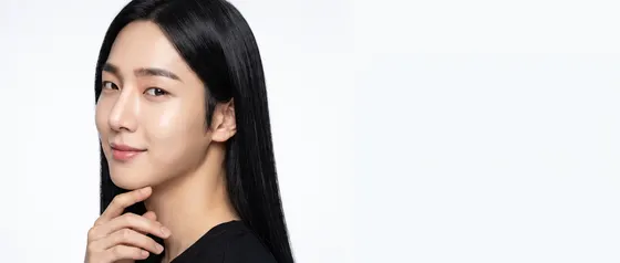 히어로 섹션 21:9