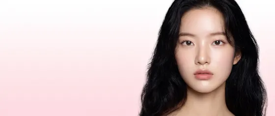가상모델 #1303 히어로 섹션 23