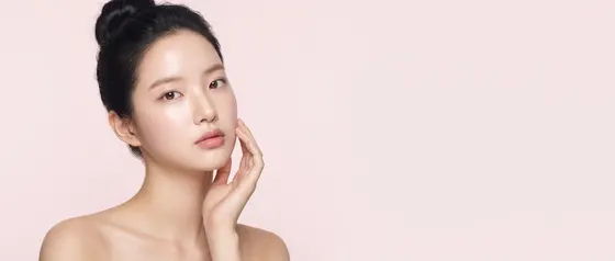 가상모델 #1303 히어로 섹션 24