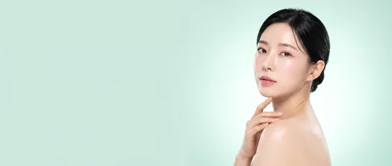 가상모델 #1292 히어로 섹션 13