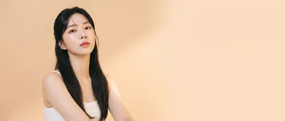 가상모델 #1292 히어로 섹션 14