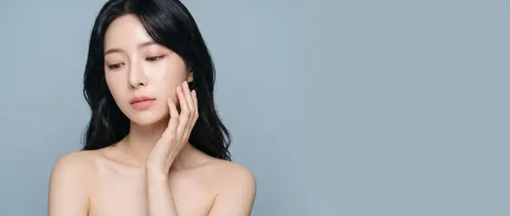 가상모델 #1292 히어로 섹션 15