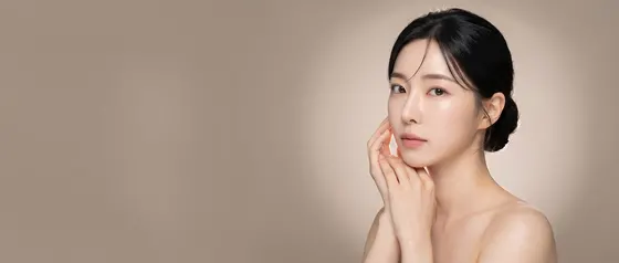 가상모델 #1292 히어로 섹션 16