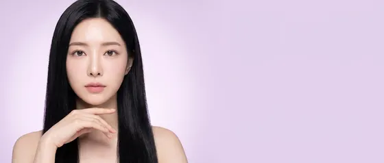 가상모델 #1292 히어로 섹션 17