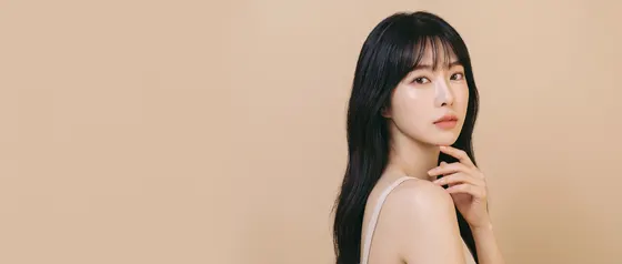 가상모델 #1292 히어로 섹션 18