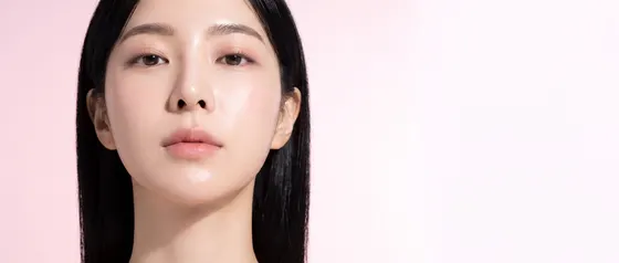 가상모델 #1292 히어로 섹션 19