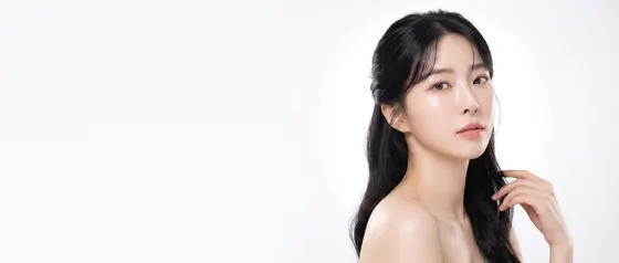 가상모델 #1292 히어로 섹션 20