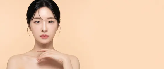 가상모델 #1292 히어로 섹션 23