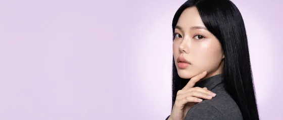 가상모델 #1334 히어로 섹션 14