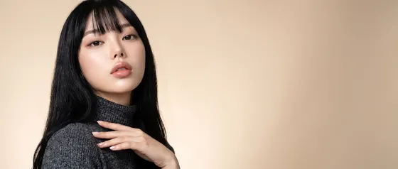 가상모델 #1334 히어로 섹션 15