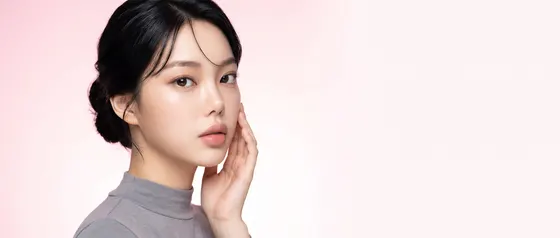 가상모델 #1334 히어로 섹션 16