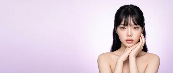 가상모델 #1334 히어로 섹션 17