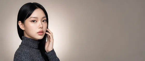 가상모델 #1334 히어로 섹션 18