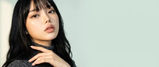 가상모델 #1334 히어로 섹션 20