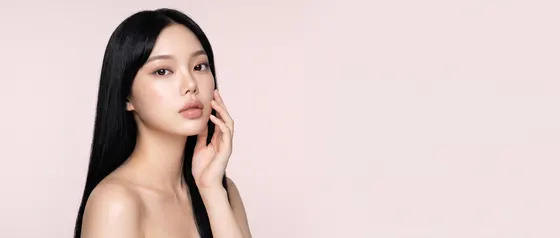 가상모델 #1334 히어로 섹션 22