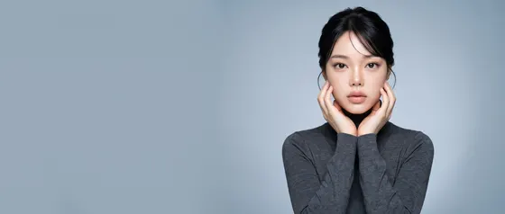 가상모델 #1334 히어로 섹션 23