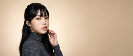 가상모델 #1334 히어로 섹션 24