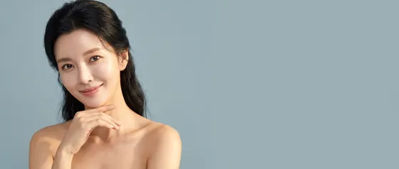 가상모델 #1279 히어로 섹션 13