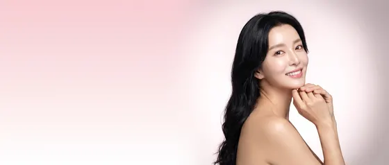 가상모델 #1279 히어로 섹션 14