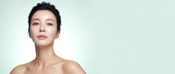 가상모델 #1279 히어로 섹션 15