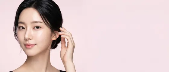 히어로 섹션 21:9